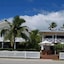 The Seaview Lodge