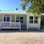 Parmer's Resort