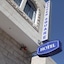 Manger Square Hotel