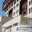 Grand Park Hotel