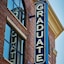 Graduate By Hilton Oxford
