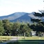 Carlson's Lodge