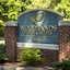 Woodlands Hotel & Suites - A Colonial Williamsburg Hotel