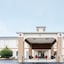 Red Roof Inn Plus+ Danville, Ky