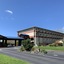 Blue Lake Casino & Hotel