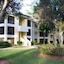 Silver Lake Resort