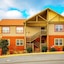 The Lodges At The Great Smoky Mountains