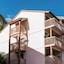 Banyan Harbor Resort