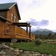 San Isabel Bed And Breakfast