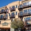 Ocean Inn And Suites