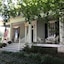 The Carriage Inn B&B