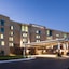 Springhill Suites By Marriott Kennewick Tri-Cities