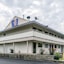 Motel 6 Florence Ky - Cincinnati Airport