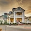 The Inn At Wise