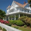 White Doe Inn