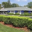 Atlantic Inn