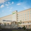 Holiday Inn Morgantown University Area