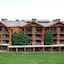 Teton Private Residences