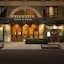 Executive Hotel Le Soleil New York