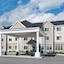 Microtel Inn & Suites By Wyndham Windham