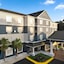 Country Inn & Suites By Radisson, Pensacola West, Fl