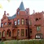 Schuster Mansion Bed & Breakfast