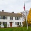 The Quechee Inn At Marshland Farm