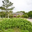Messina Hof Winery & Resort