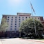 Ameristar Casino Hotel Vicksburg