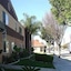 Rivera Inn & Suites Motel Pico Rivera