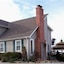 Sunset Acres Bed And Breakfast
