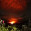 Volcano Mist Cottage