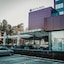 Hotel Park