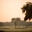Nkonyeni Lodge & Golf Estate
