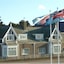Links Lodge - B&B