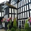 The Talbot Inn