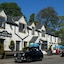 The Bull At Foolow