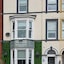 The Stamford Apartment