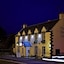 The Sun Inn