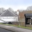 Cherrybank Inn