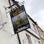 The Castle Tavern