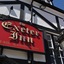 The Exeter Inn