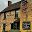The Five Alls