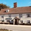 Cherry Tree Pub