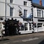 Three Tuns Hotel
