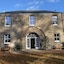 Meikleour Arms Hotel and Restaurant