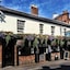 The Lamb Inn