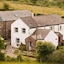 Ghyll Farm Bed & Breakfast