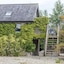 Cherryhill Lodge