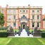 The Elms Hotel And Spa